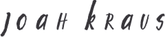 joaH kRaus
